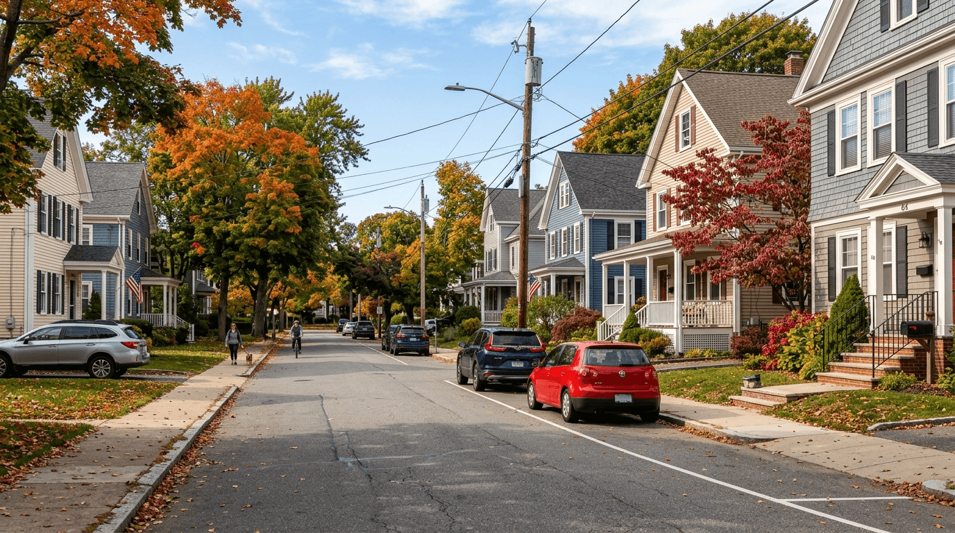 What Watertown’s $12.20 Tax Rate Really Means