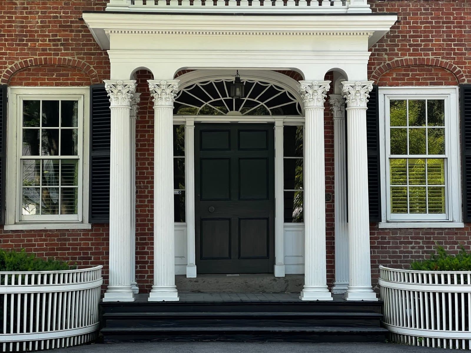 Lexington Tax Bills: Why Rates Mislead Buyers