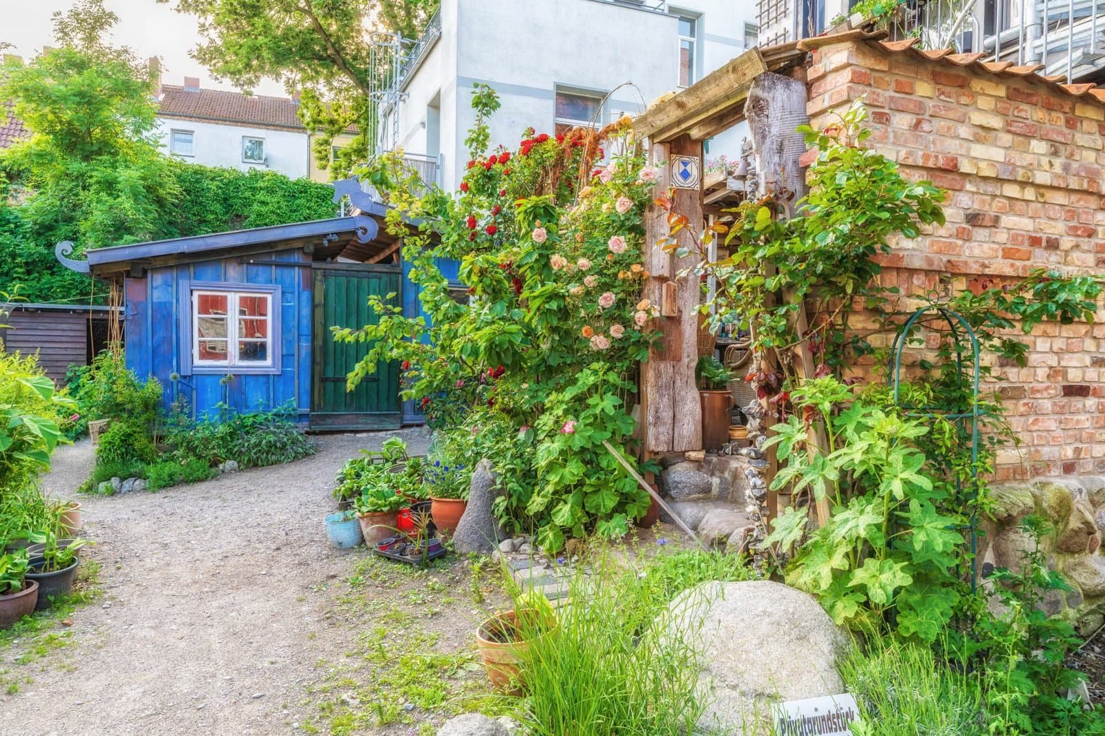 Massachusetts By-Right ADU Guide for Homeowners