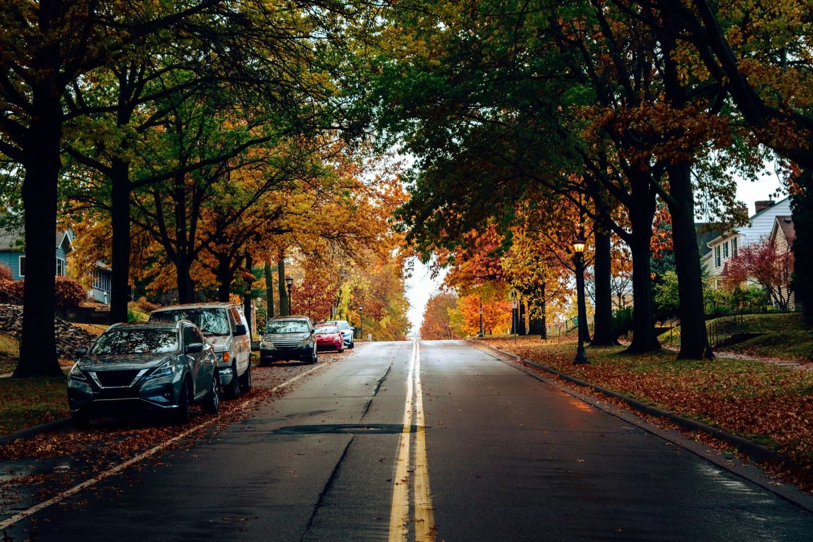 Belmont MA Property Tax Guide for Home Buyers