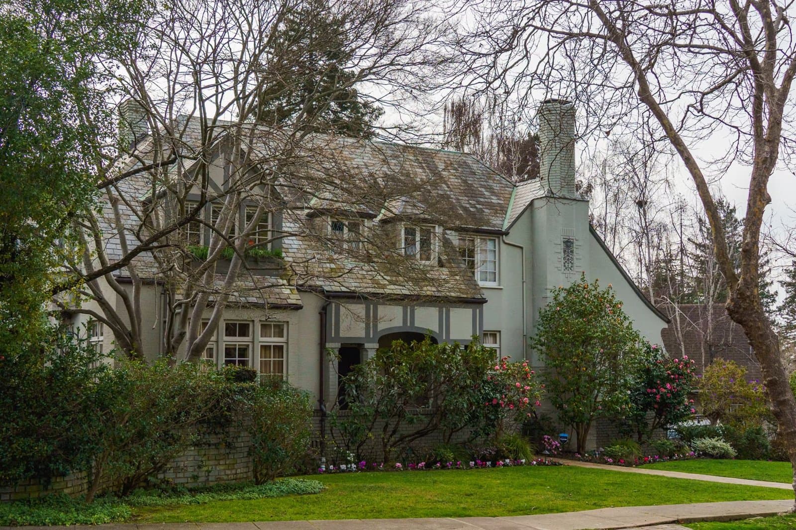 Brookline Property Tax Growth Outpaces Peer Towns