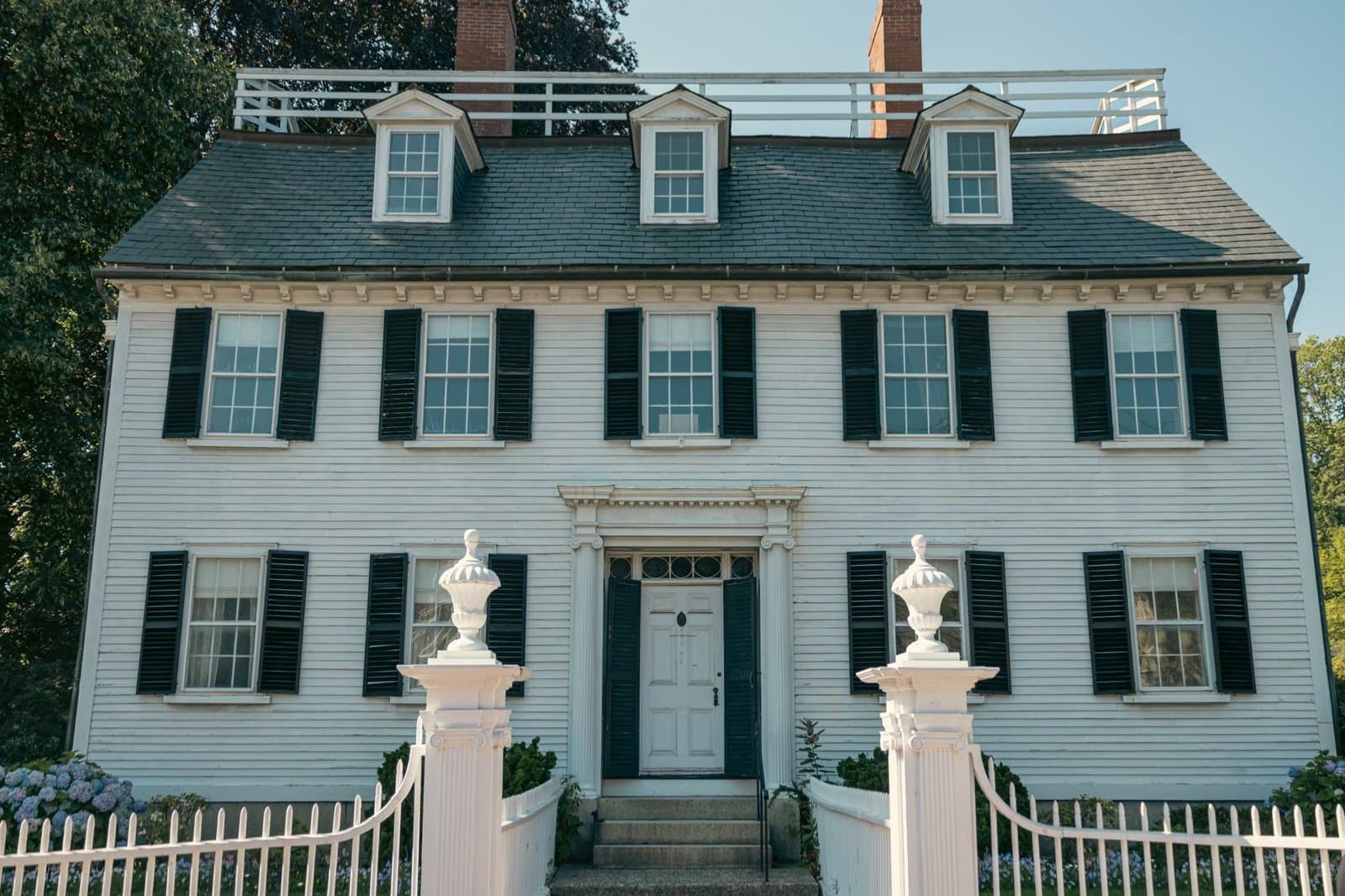 Watertown Residential Exemption Saves Owners $3,961