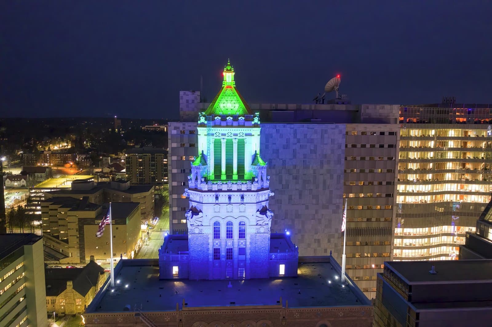Watertown Exemption Filing Guide: Save $3,961.52