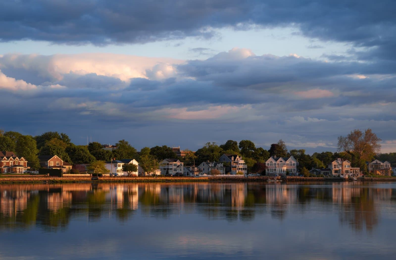 Watertown Residential Exemption: Claim $3,961.52
