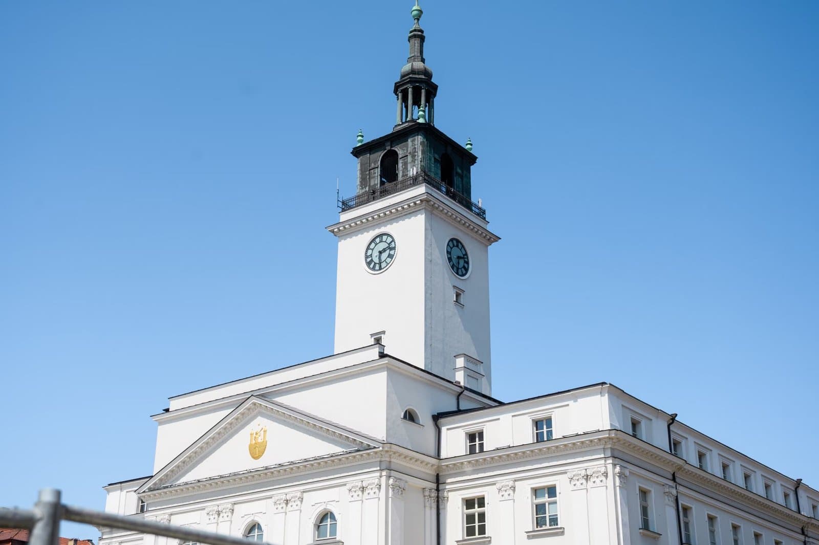 How Watertown’s $3,961.52 Tax Exemption Works