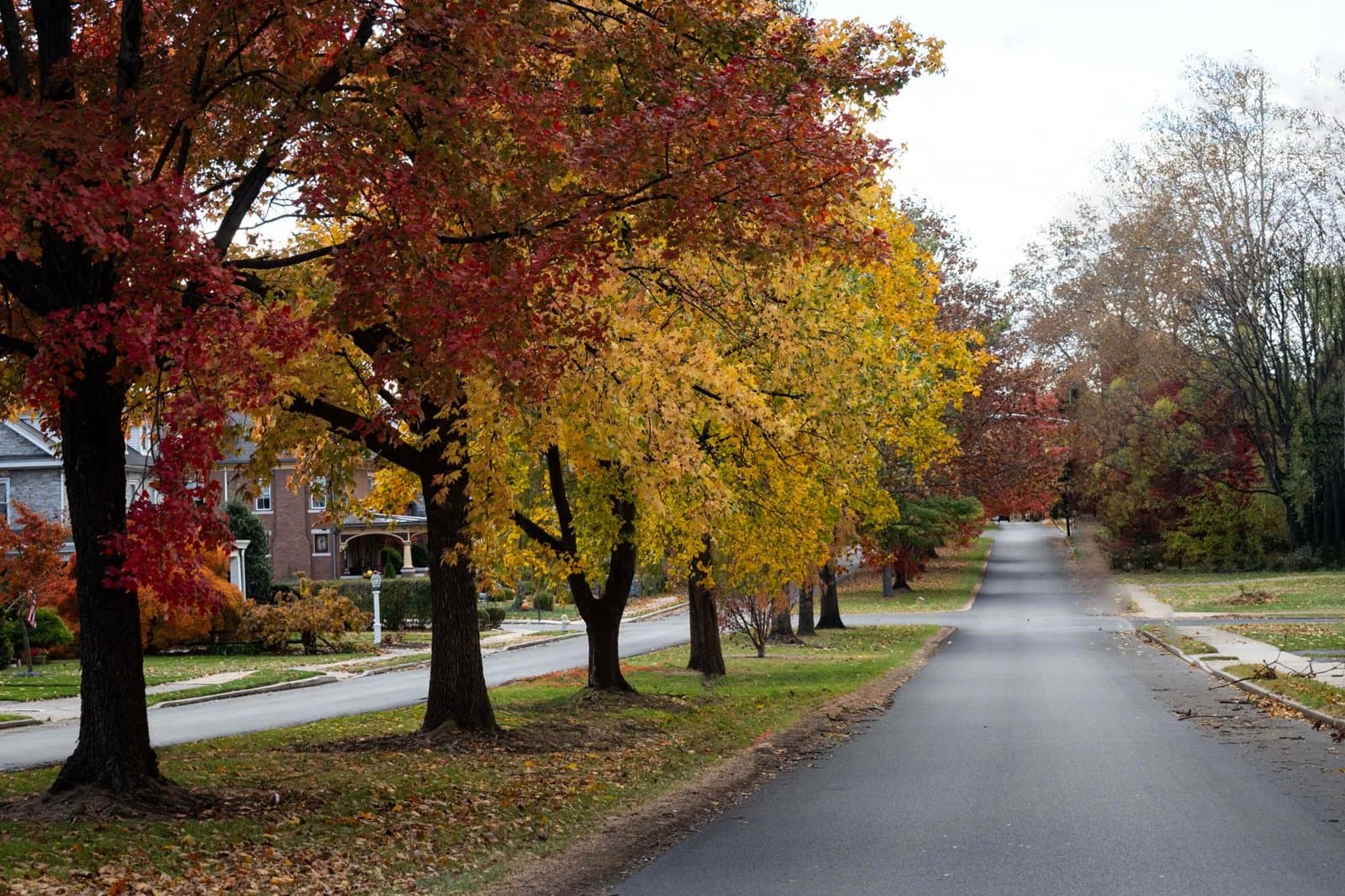 What Watertown’s $12.20 Tax Rate Really Means