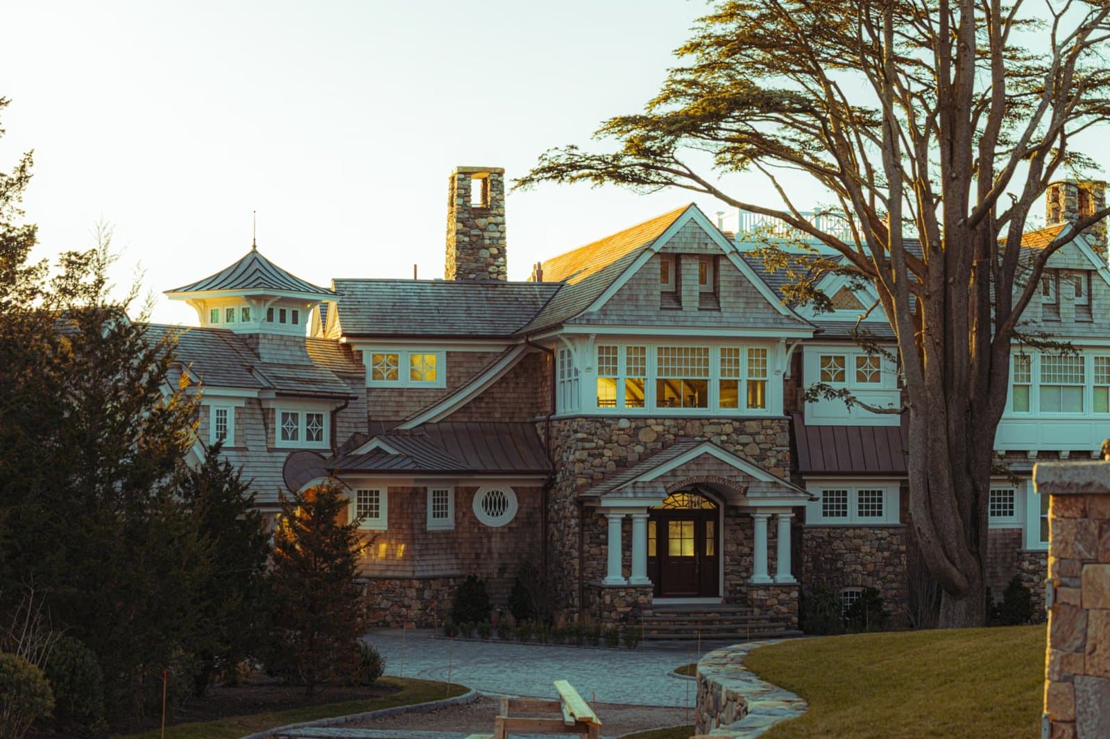 Wellesley Home Prices: A Seller Reality Check